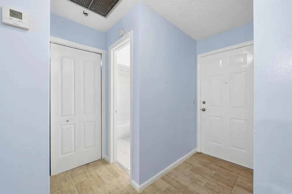 506 GLENWOOD DRIVE West Palm Beach, FL 33415