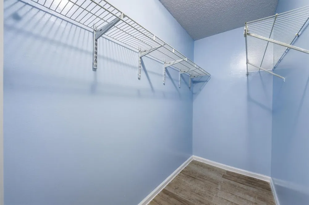 506 GLENWOOD DRIVE West Palm Beach, FL 33415