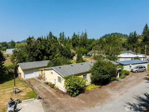 8412 Eikleberry Court