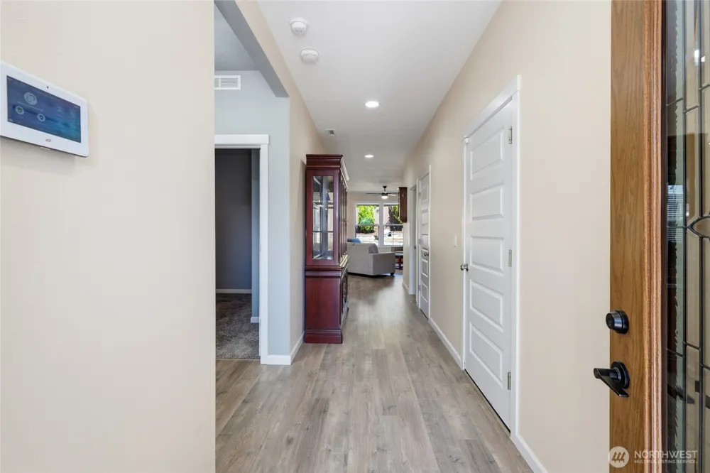 6110 NE 134th Street Vancouver, WA 98686