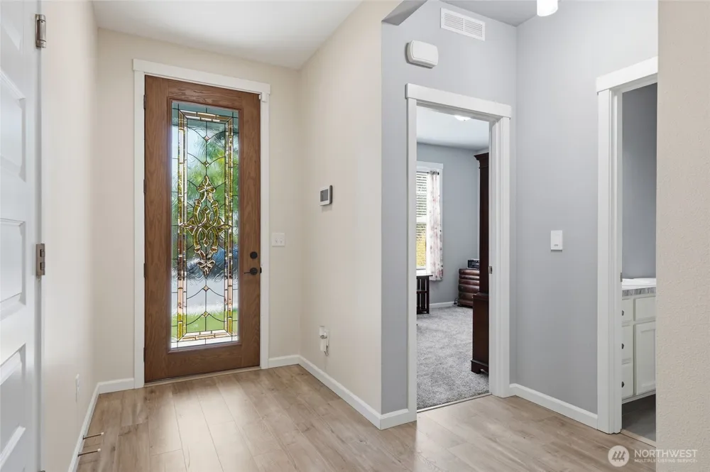6110 NE 134th Street Vancouver, WA 98686