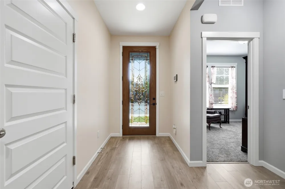 6110 NE 134th Street Vancouver, WA 98686