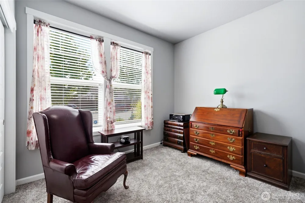 6110 NE 134th Street Vancouver, WA 98686
