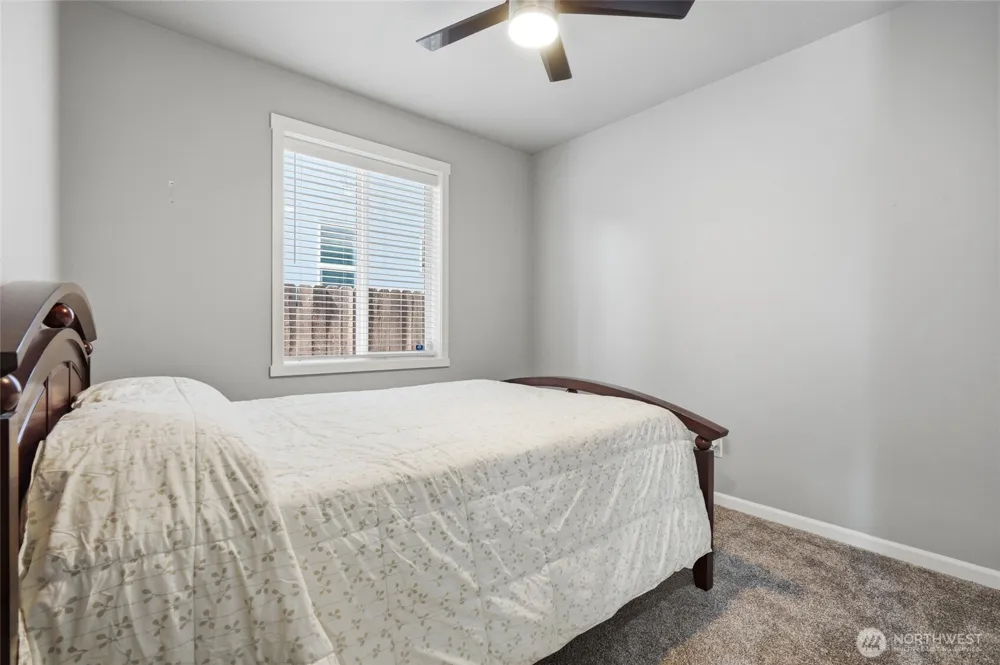 6110 NE 134th Street Vancouver, WA 98686