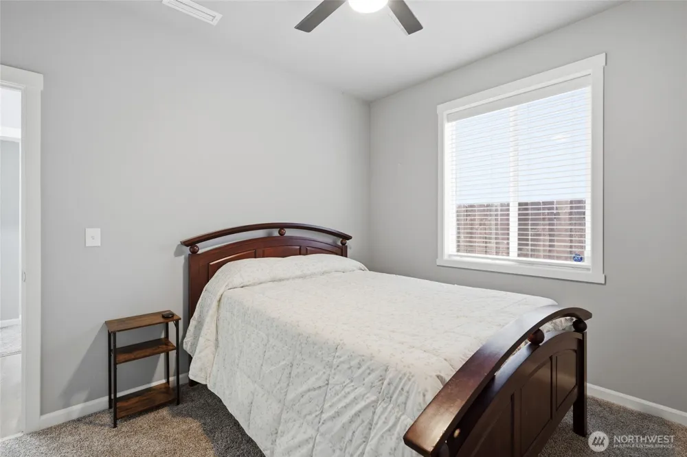 6110 NE 134th Street Vancouver, WA 98686