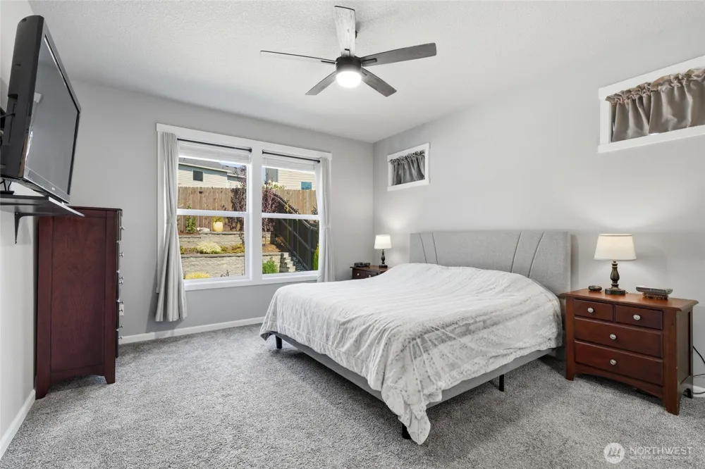 6110 NE 134th Street Vancouver, WA 98686