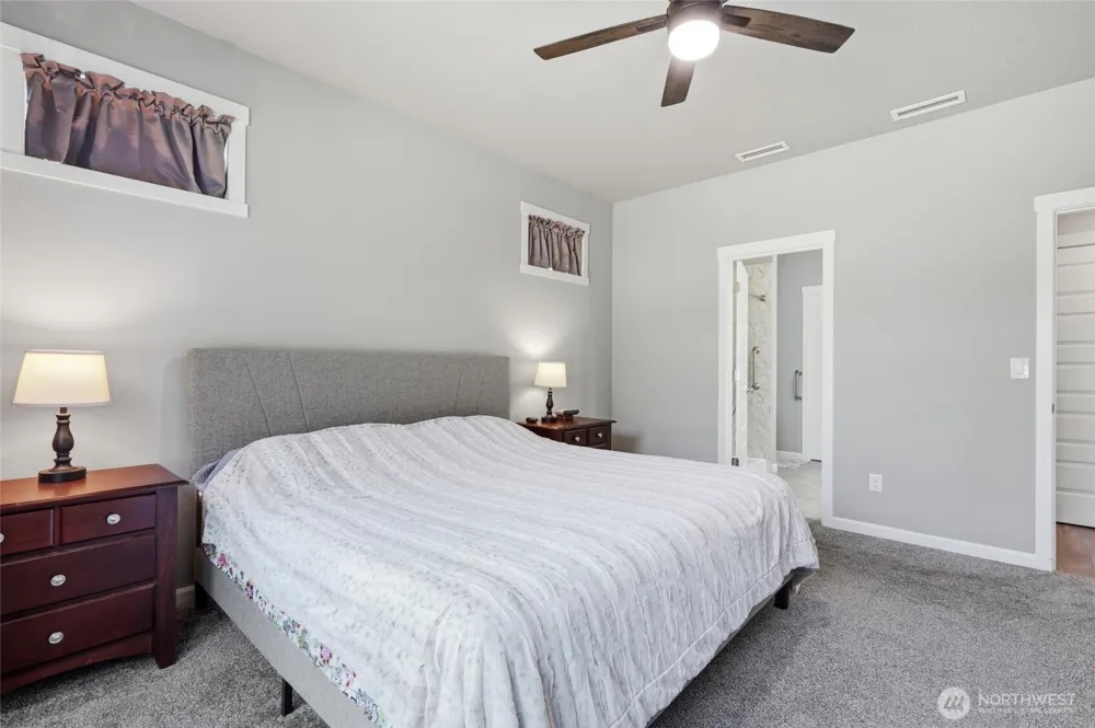 6110 NE 134th Street Vancouver, WA 98686