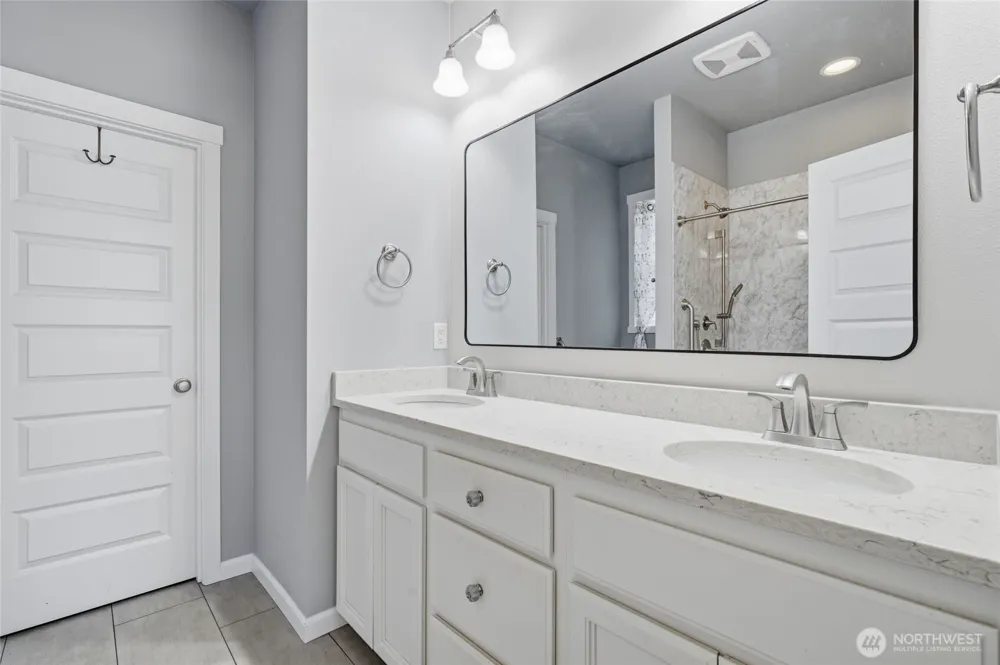 6110 NE 134th Street Vancouver, WA 98686