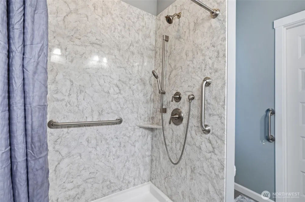 6110 NE 134th Street Vancouver, WA 98686