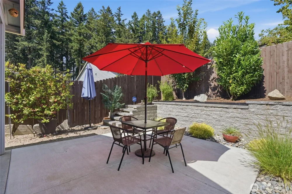 6110 NE 134th Street Vancouver, WA 98686
