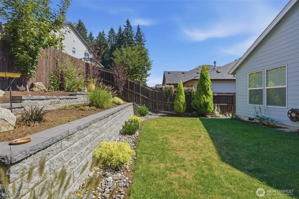 6110 NE 134th Street Vancouver, WA 98686