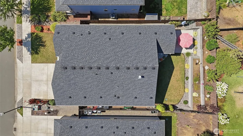 6110 NE 134th Street Vancouver, WA 98686