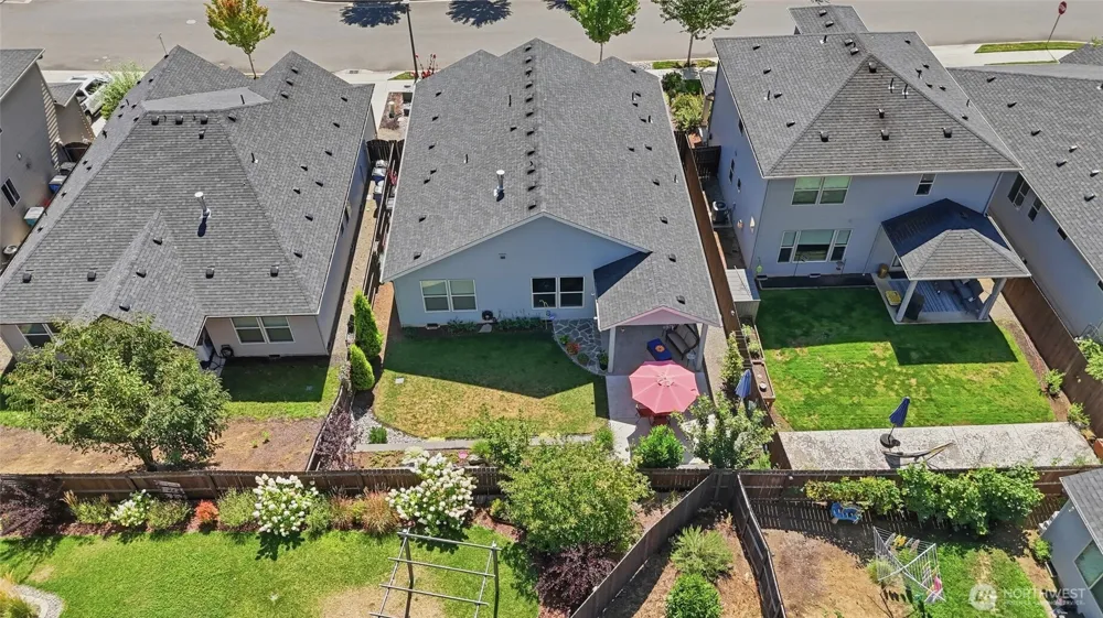 6110 NE 134th Street Vancouver, WA 98686
