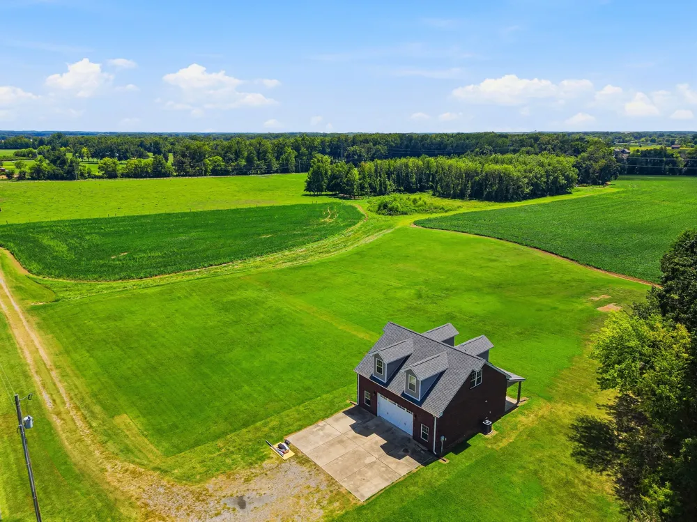 282 Highway 259 Portland, TN 37148