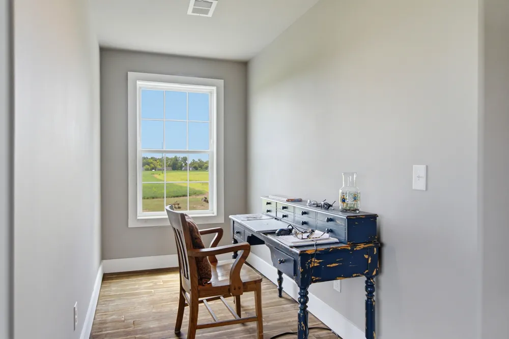 282 Highway 259 Portland, TN 37148