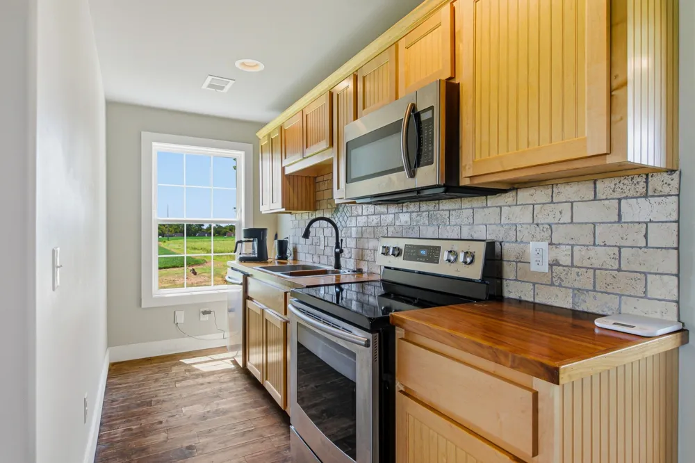 282 Highway 259 Portland, TN 37148