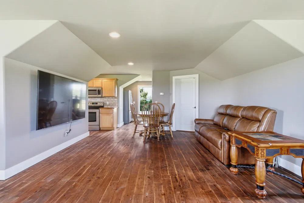 282 Highway 259 Portland, TN 37148