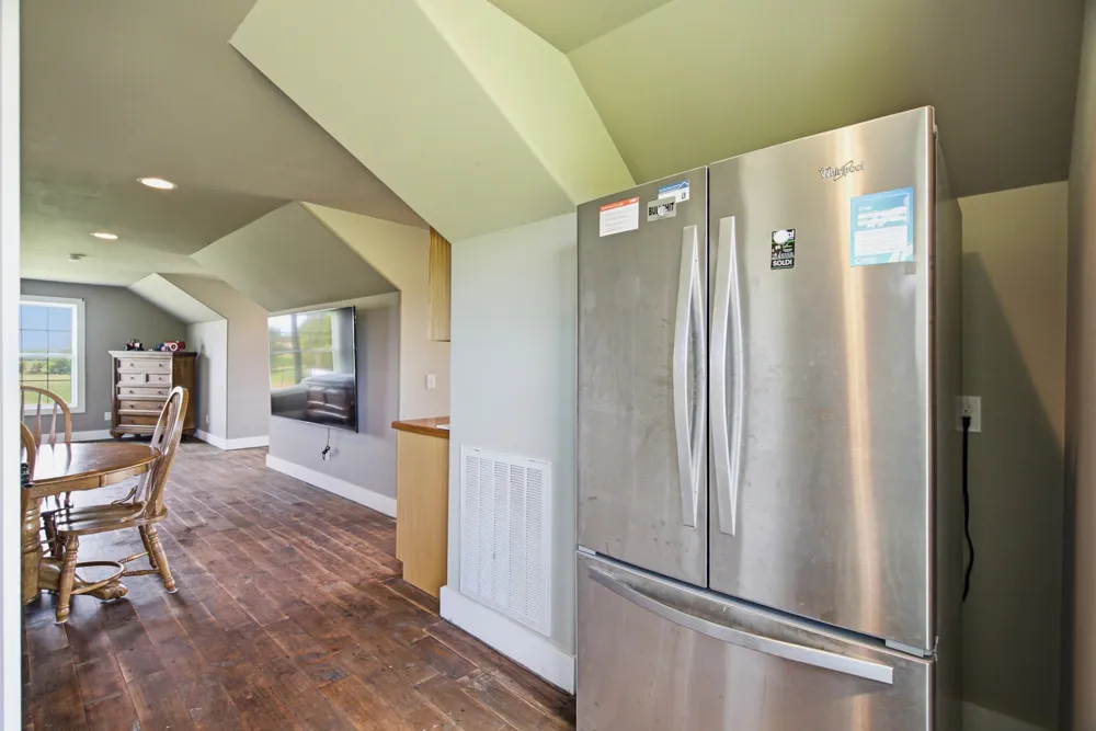 282 Highway 259 Portland, TN 37148
