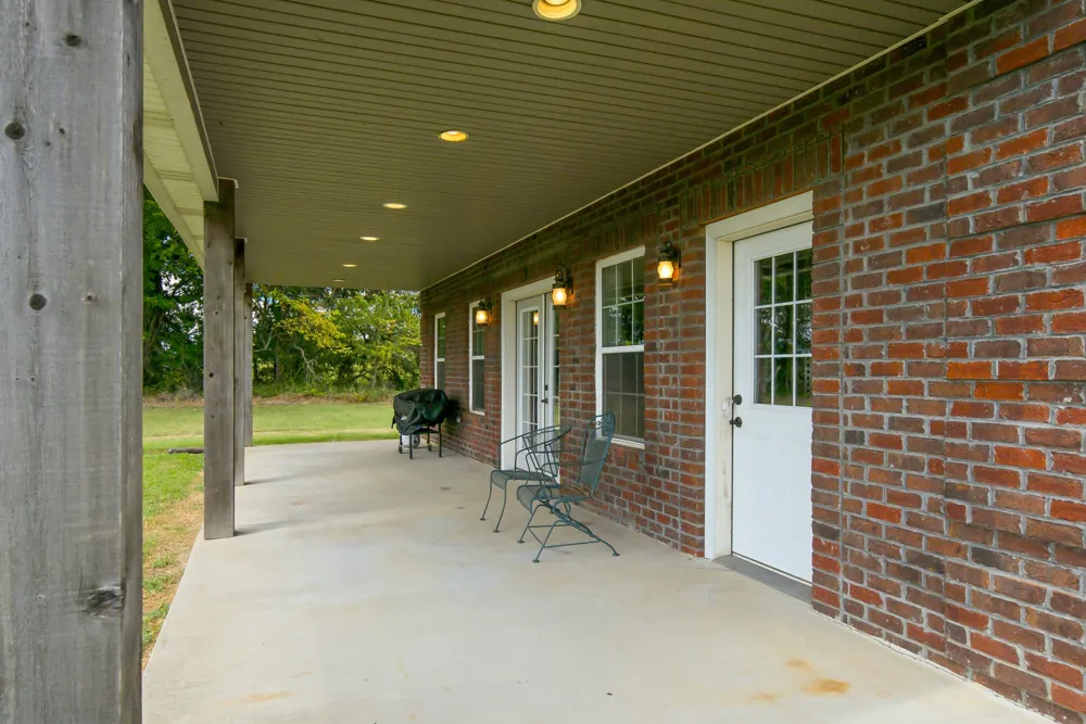 282 Highway 259 Portland, TN 37148