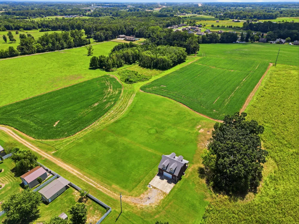 282 Highway 259 Portland, TN 37148