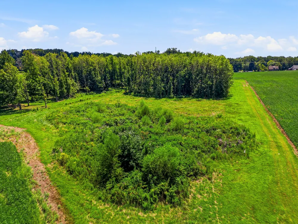282 Highway 259 Portland, TN 37148