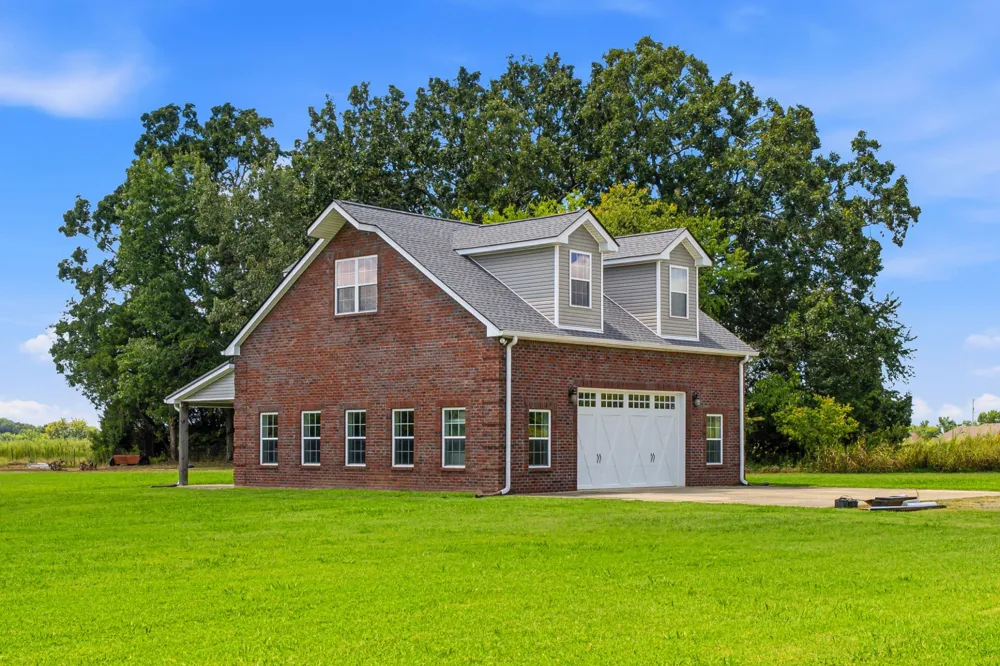 282 Highway 259 Portland, TN 37148