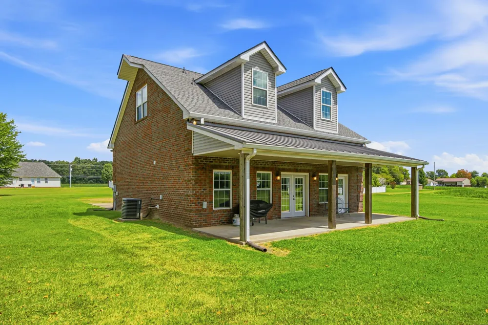 282 Highway 259 Portland, TN 37148