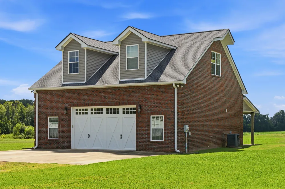 282 Highway 259 Portland, TN 37148