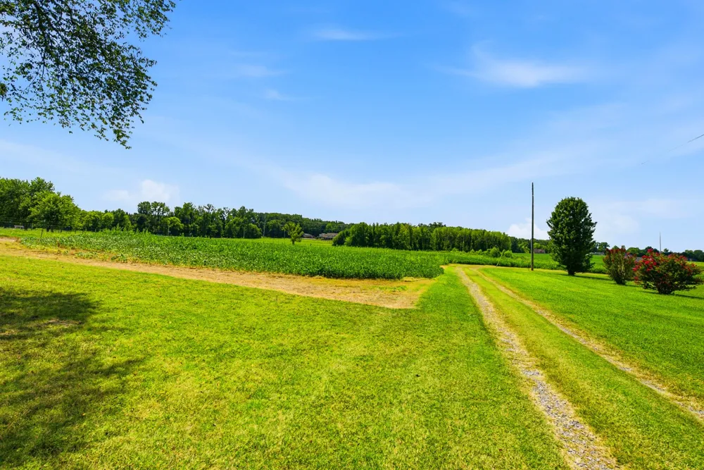 282 Highway 259 Portland, TN 37148