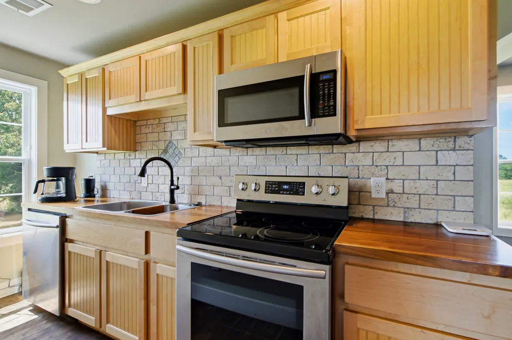 282 Highway 259 Portland, TN 37148