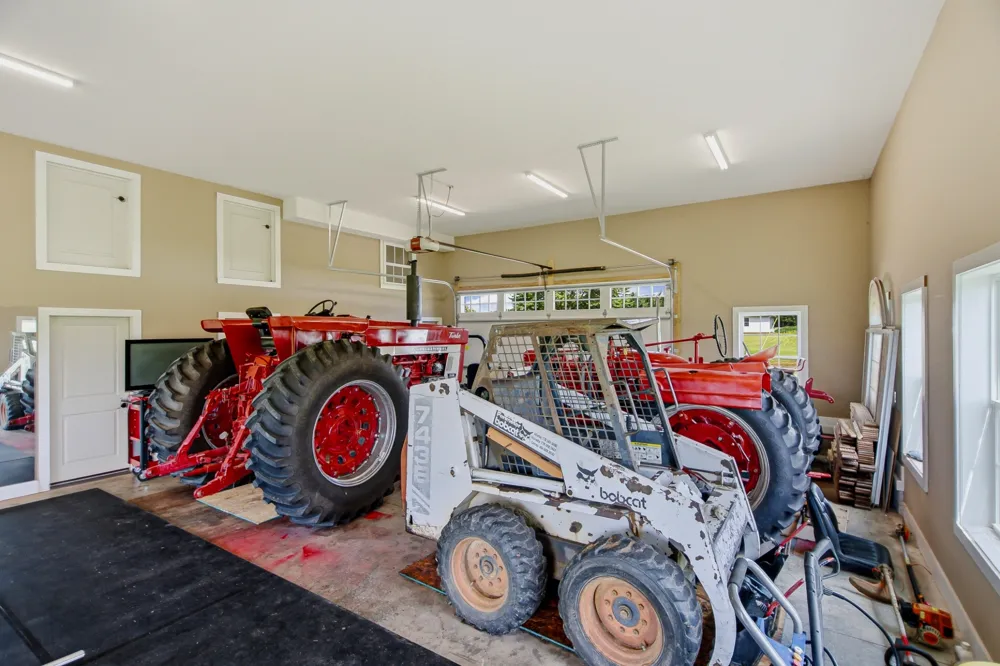 282 Highway 259 Portland, TN 37148