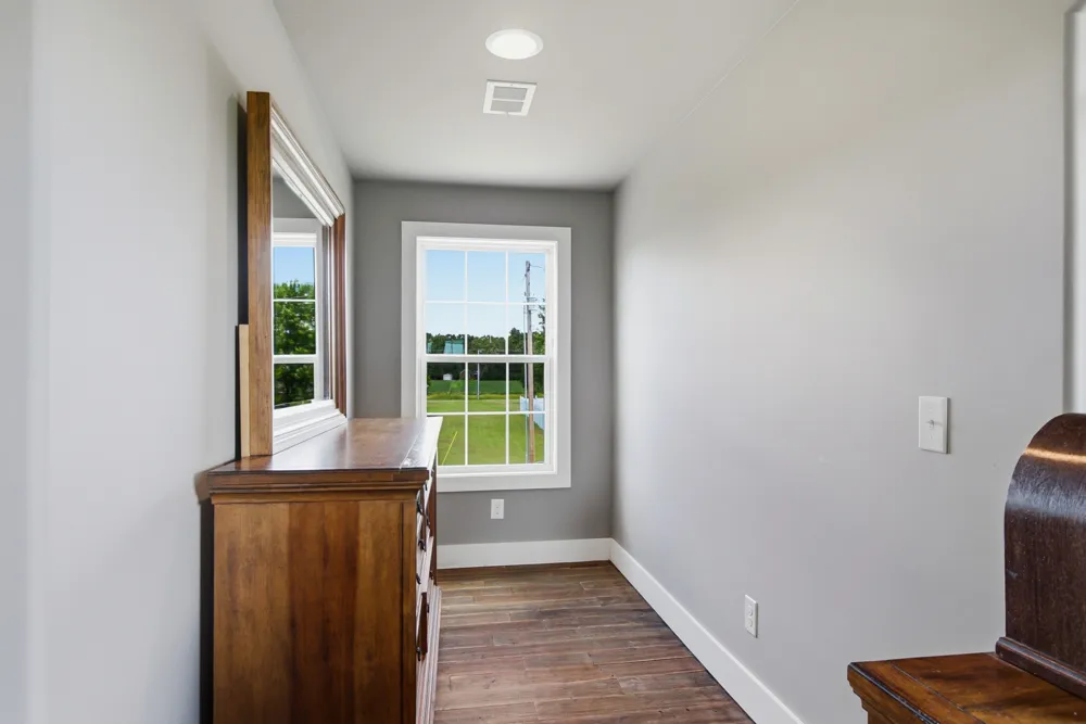 282 Highway 259 Portland, TN 37148