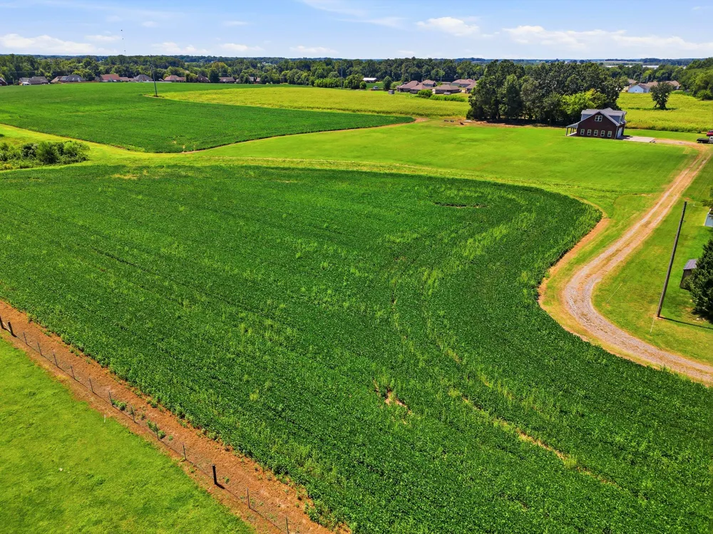 282 Highway 259 Portland, TN 37148