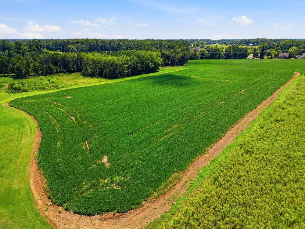 282 Highway 259 Portland, TN 37148