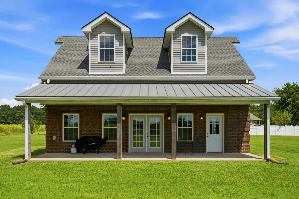 282 Highway 259 Portland, TN 37148