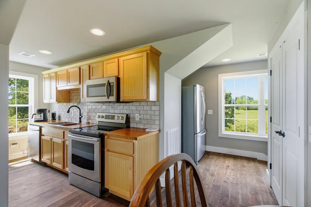 282 Highway 259 Portland, TN 37148