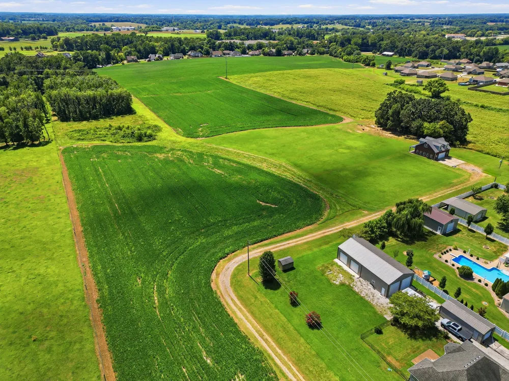 282 Highway 259 Portland, TN 37148