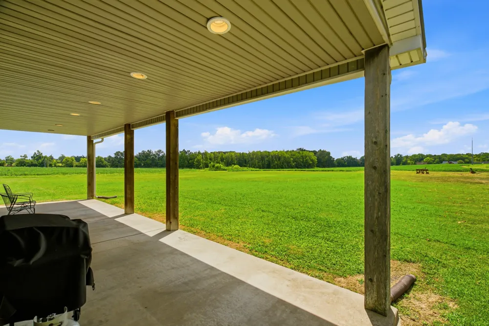 282 Highway 259 Portland, TN 37148