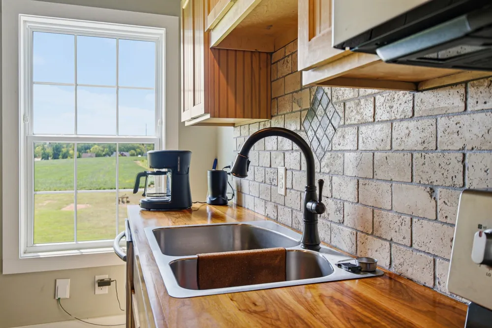 282 Highway 259 Portland, TN 37148