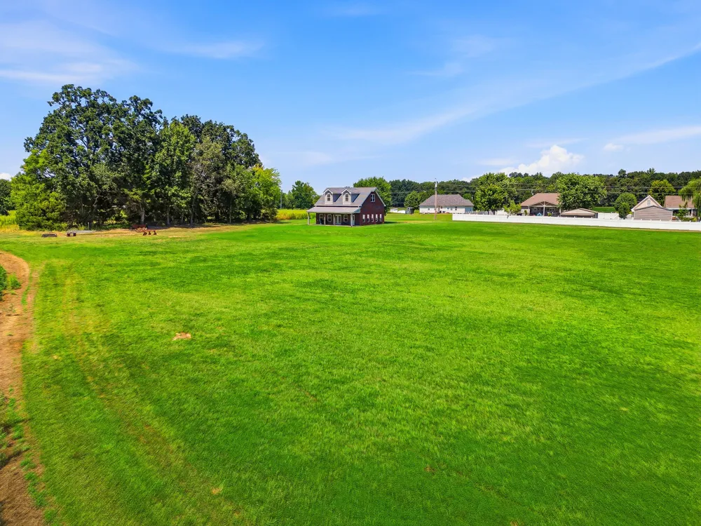 282 Highway 259 Portland, TN 37148
