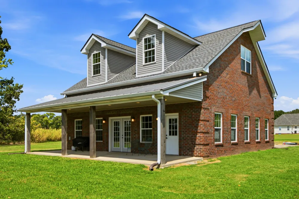 282 Highway 259 Portland, TN 37148