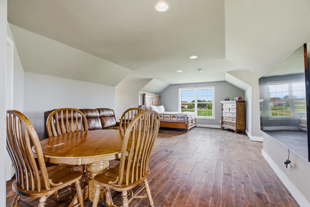 282 Highway 259 Portland, TN 37148