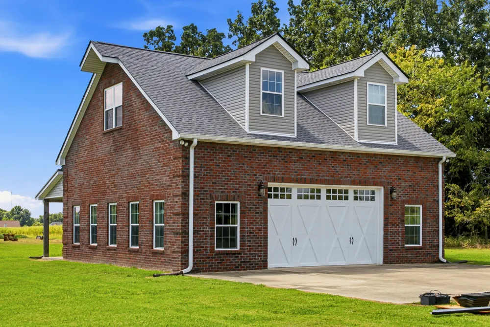 282 Highway 259 Portland, TN 37148