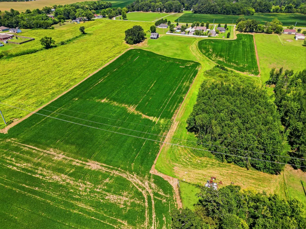 282 Highway 259 Portland, TN 37148