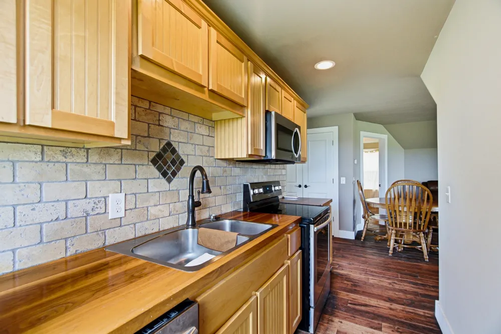282 Highway 259 Portland, TN 37148