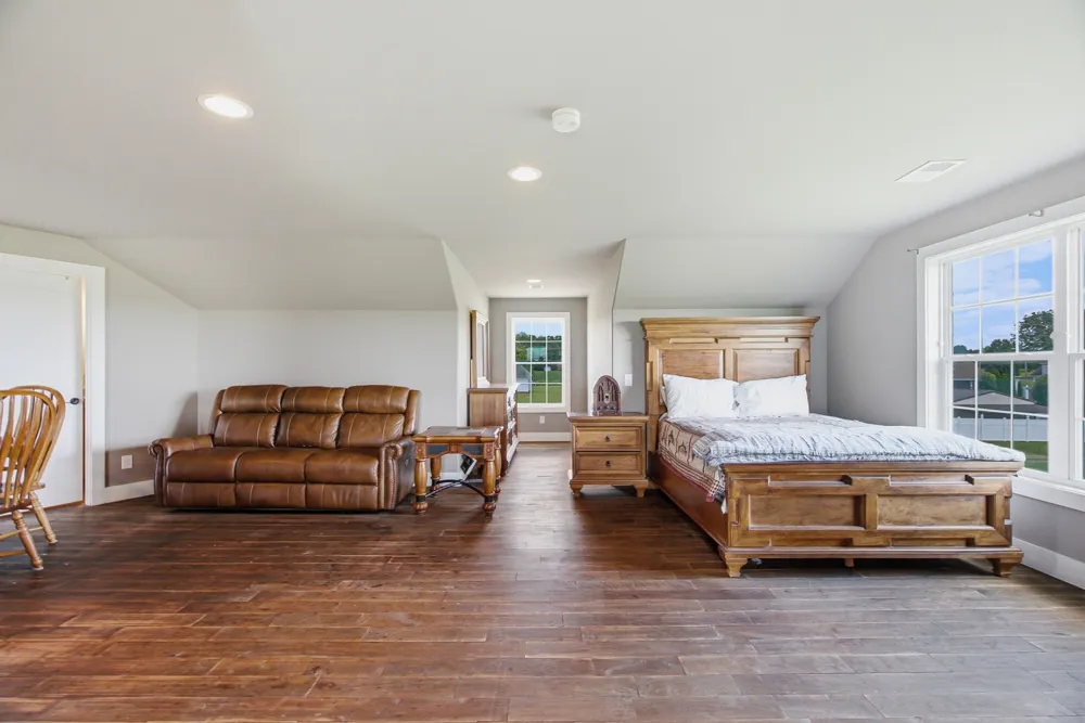 282 Highway 259 Portland, TN 37148