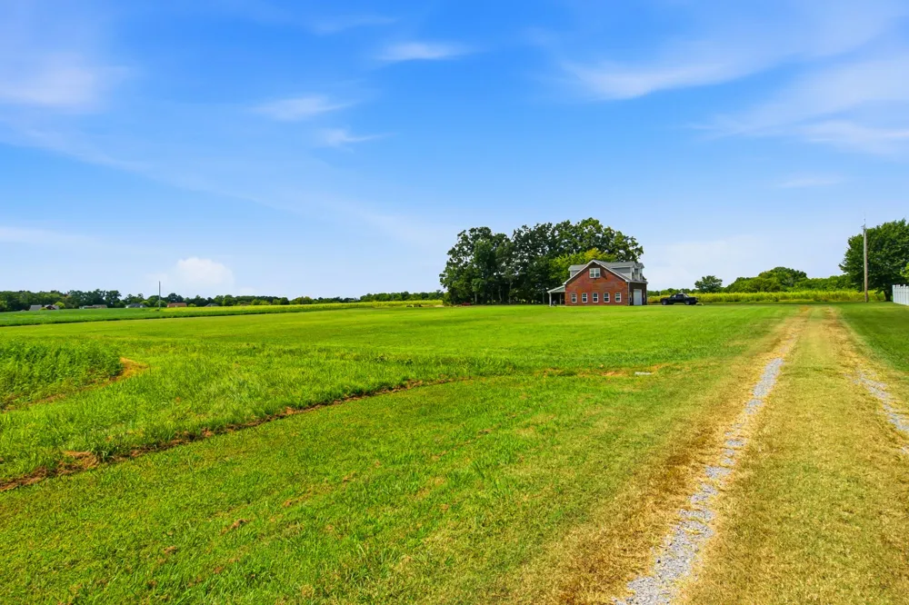 282 Highway 259 Portland, TN 37148