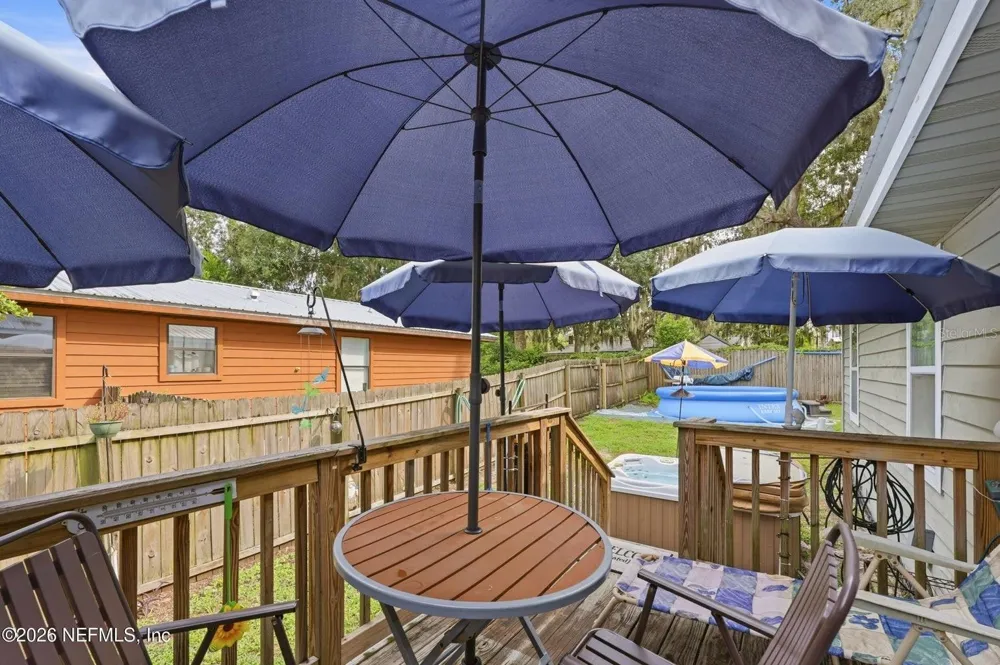 905 SAINT JOHNS AVENUE Green Cove Springs, FL 32043