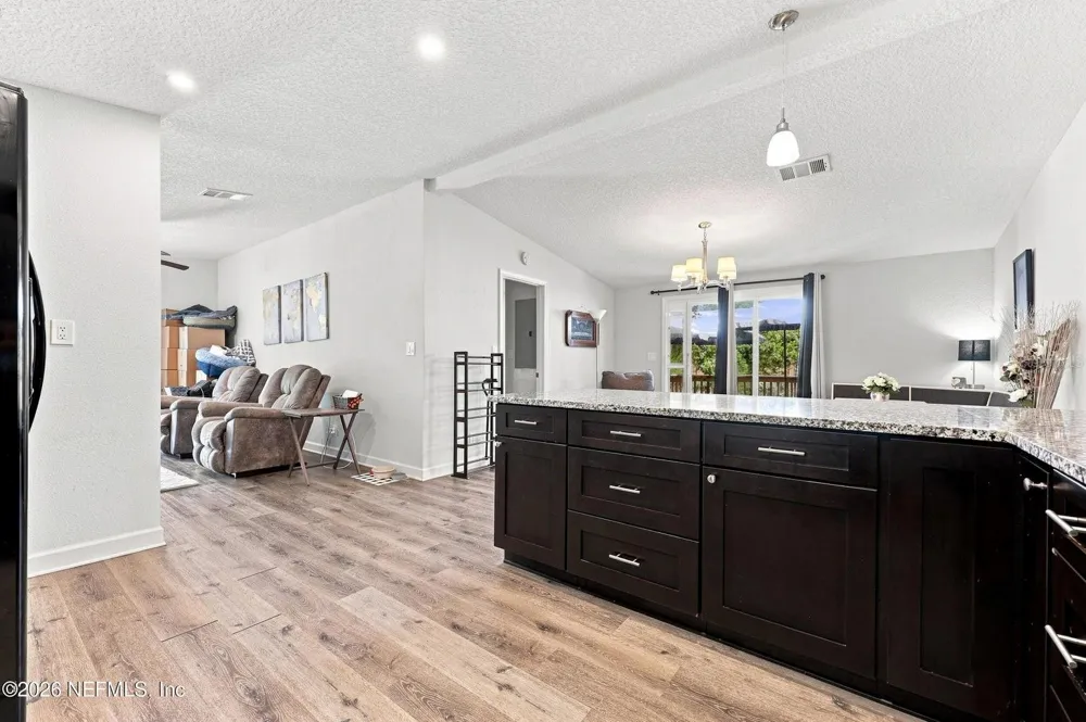 905 SAINT JOHNS AVENUE Green Cove Springs, FL 32043