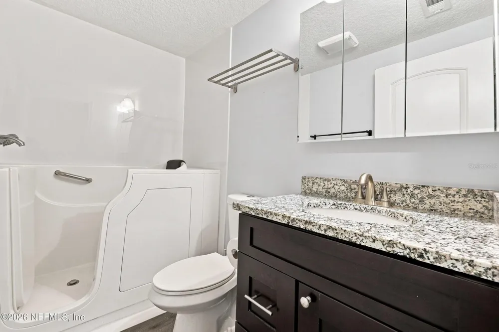 905 SAINT JOHNS AVENUE Green Cove Springs, FL 32043